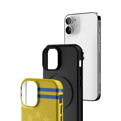 Iphone_12_Mini_Air_Plus_3