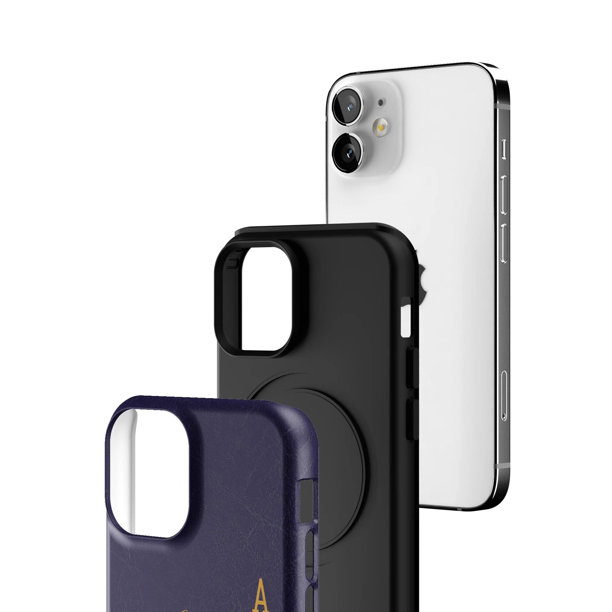 Iphone_12_Mini_Air_Plus_3