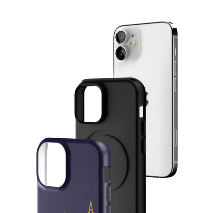 Iphone_12_Mini_Air_Plus_3