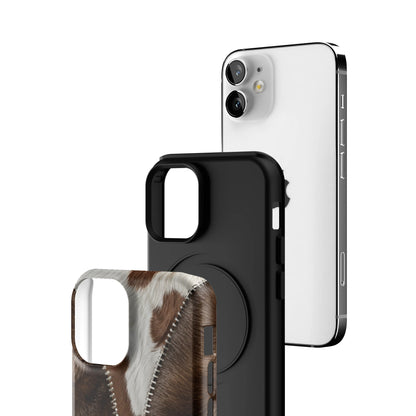 Iphone_12_Mini_Air_Plus_3