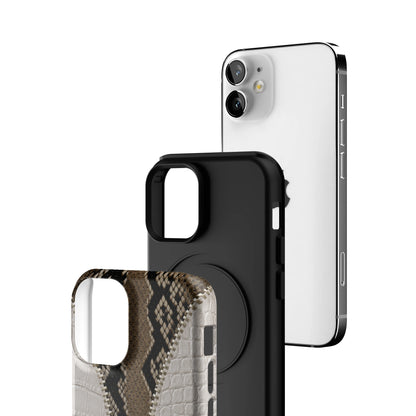 Iphone_12_Mini_Air_Plus_3
