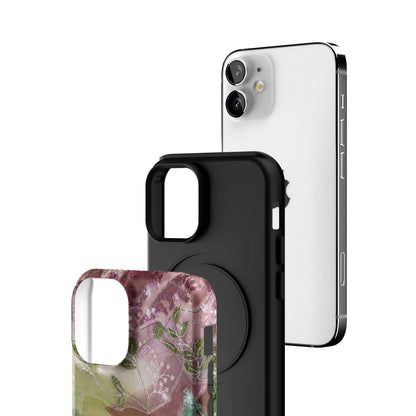 Iphone_12_Mini_Air_Plus_3