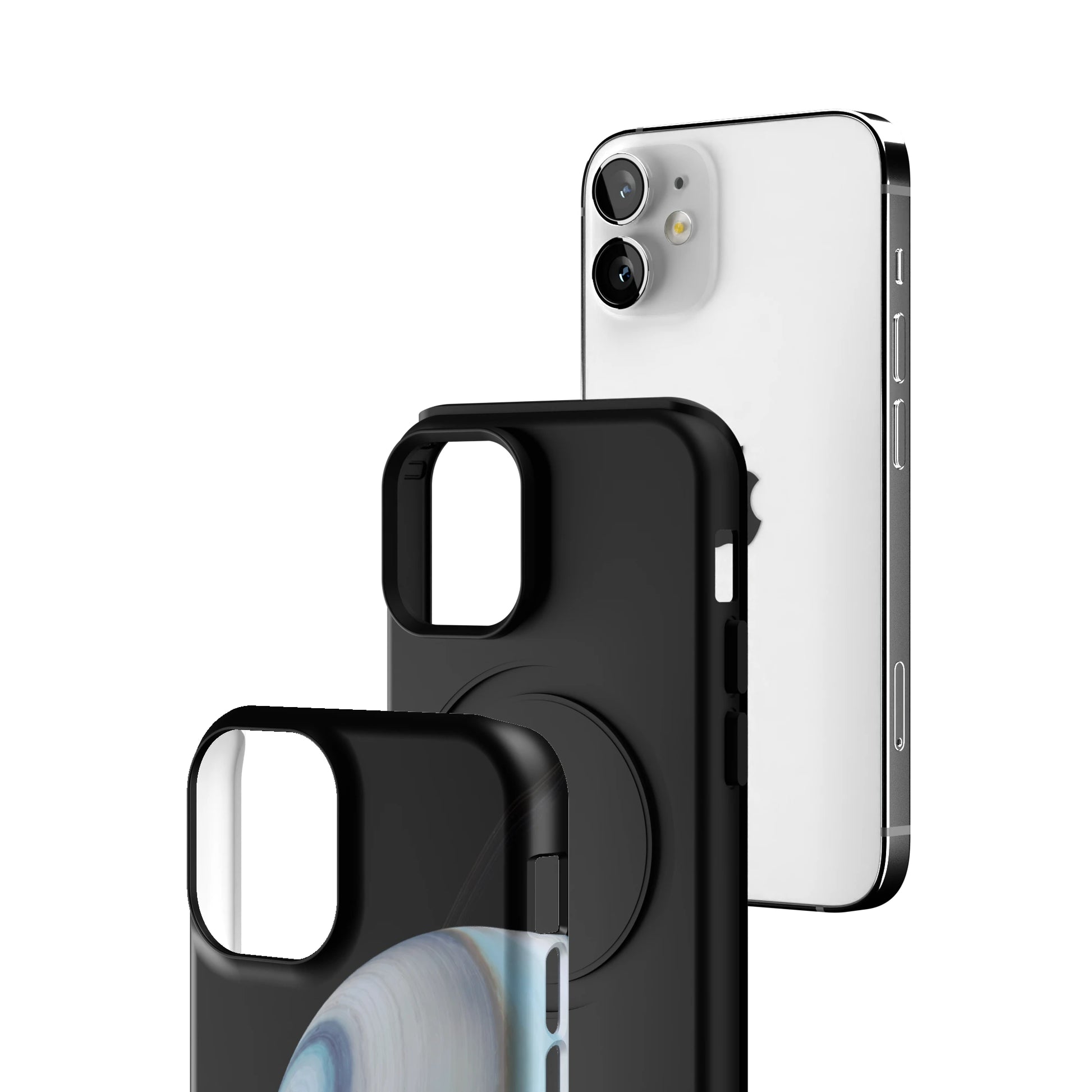 Iphone_12_Mini_Air_Plus_3