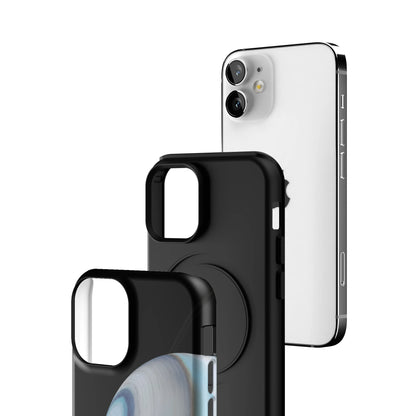 Iphone_12_Mini_Air_Plus_3