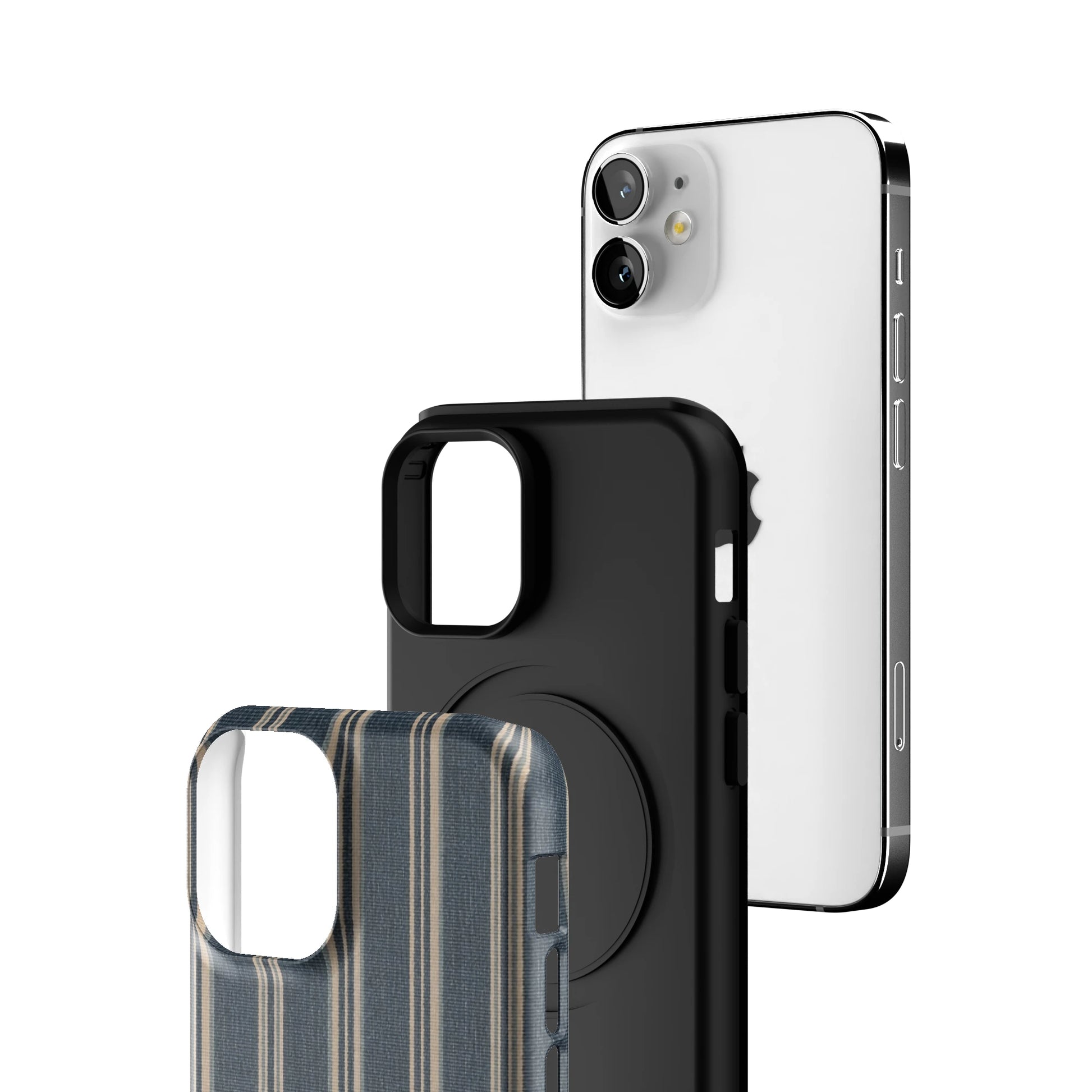 Iphone_12_Mini_Air_Plus_3