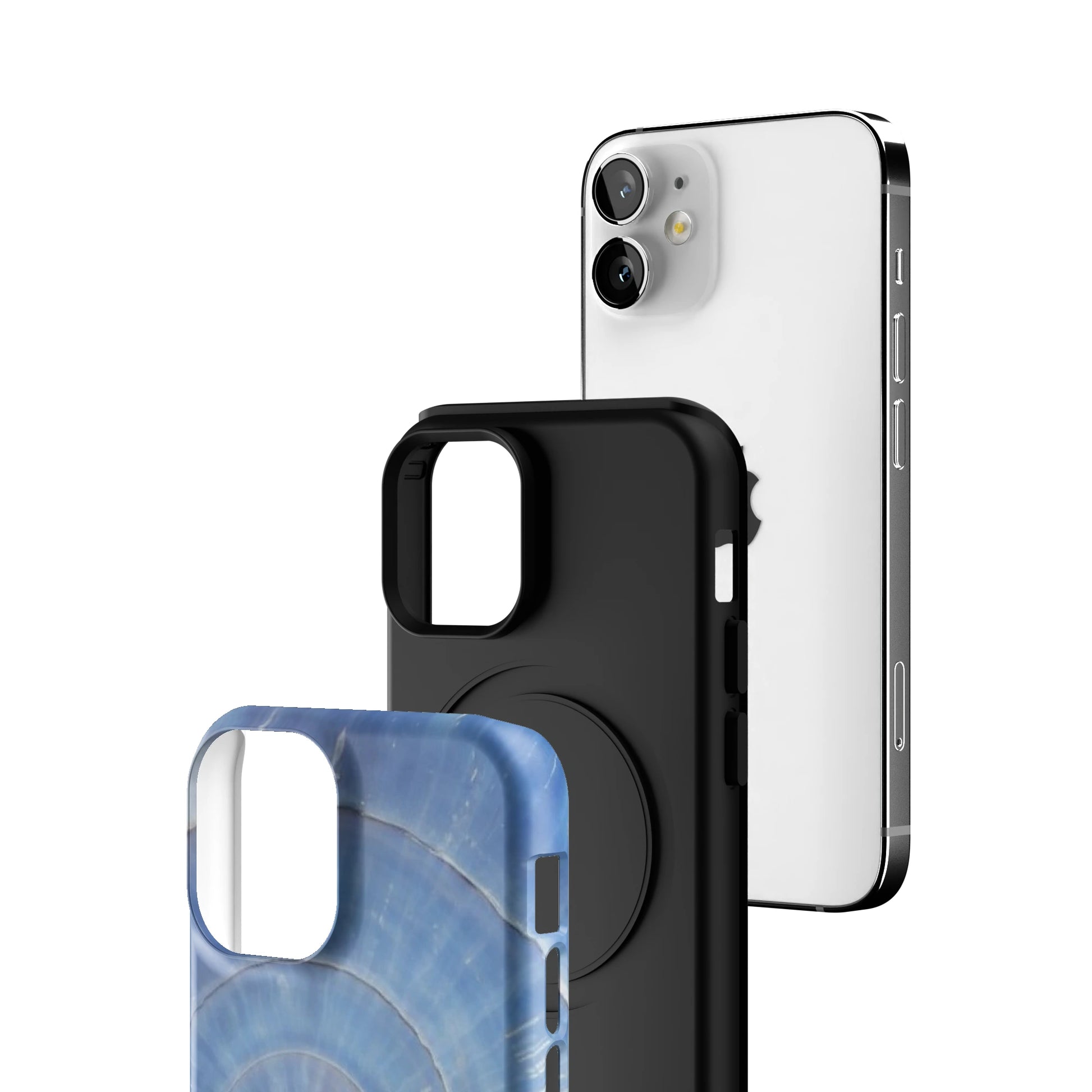 Iphone_12_Mini_Air_Plus_3