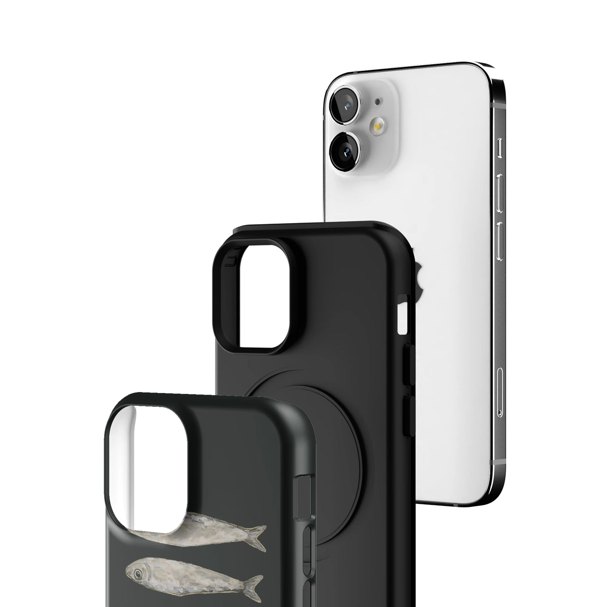 Iphone_12_Mini_Air_Plus_3