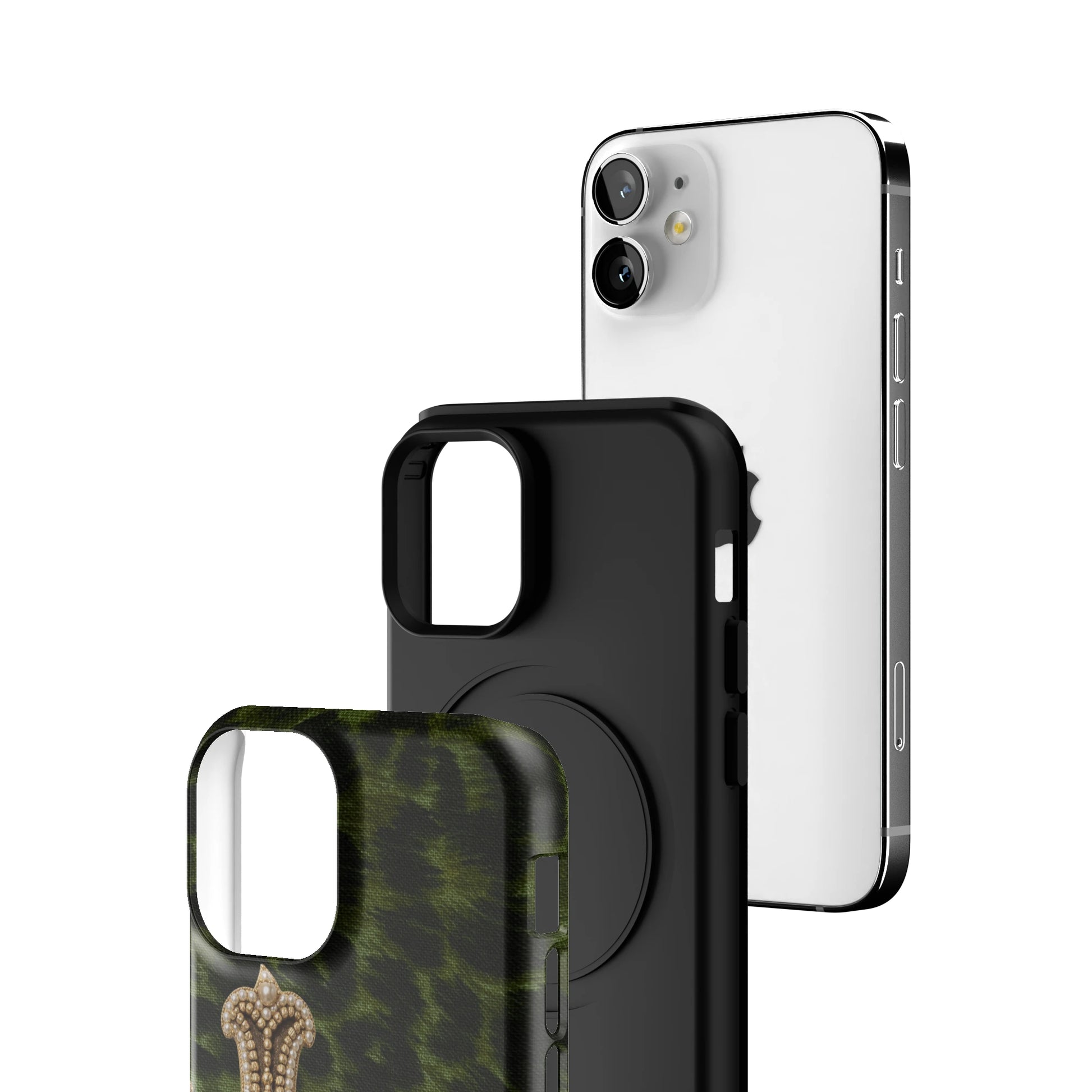 Iphone_12_Mini_Air_Plus_3