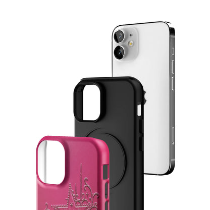 Iphone_12_Mini_Air_Plus_3
