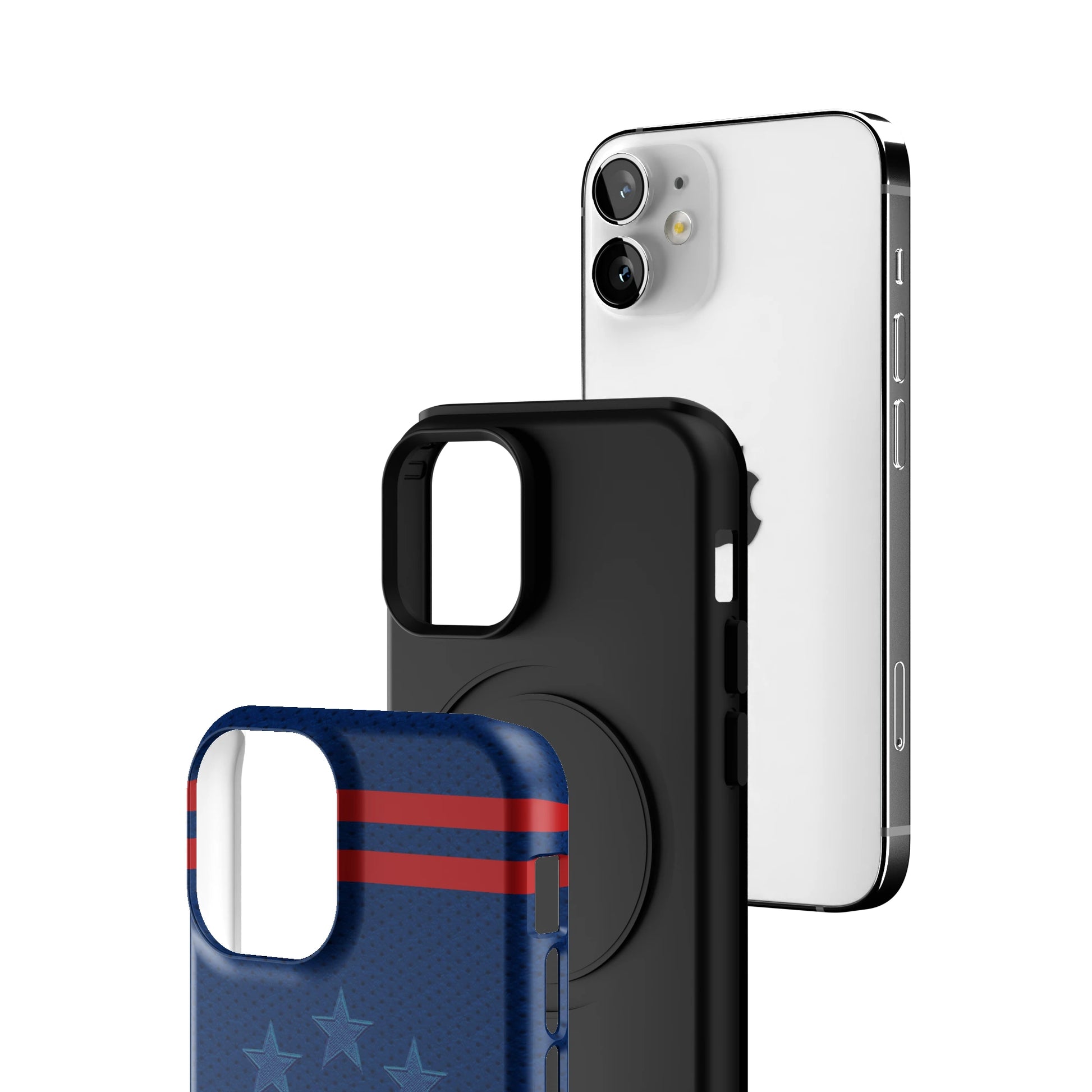 Iphone_12_Mini_Air_Plus_3