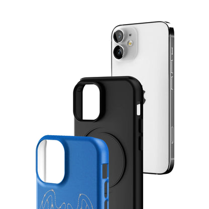 Iphone_12_Mini_Air_Plus_3