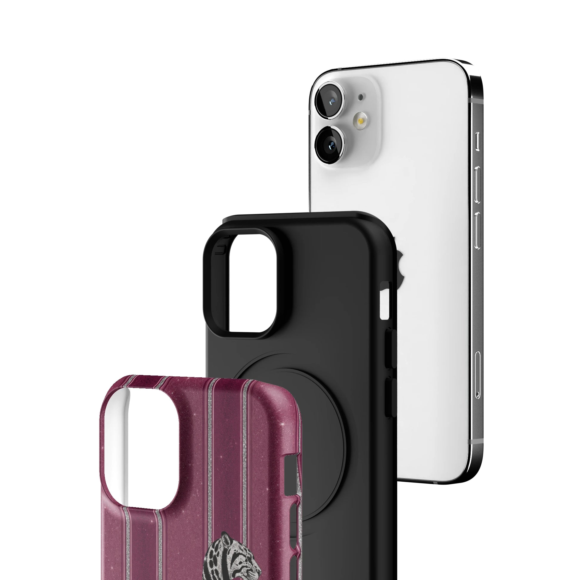 Iphone_12_Mini_Air_Plus_3
