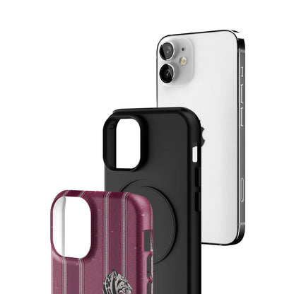 Iphone_12_Mini_Air_Plus_3