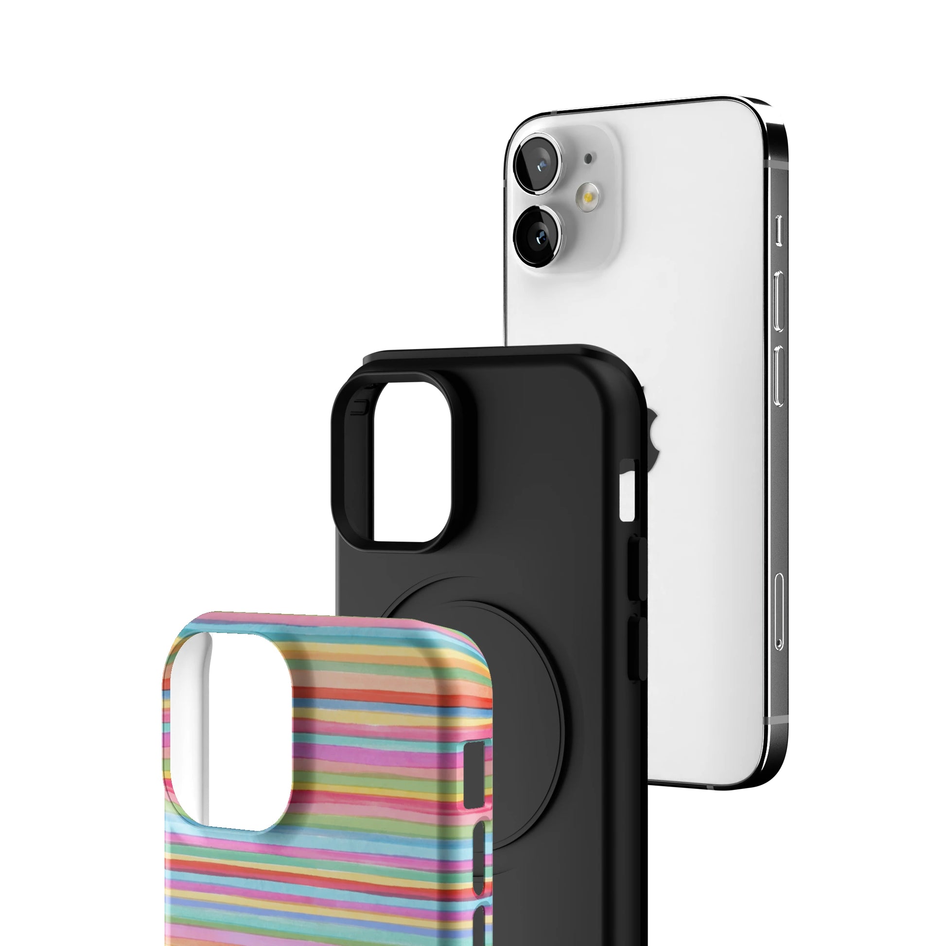 Iphone_12_Mini_Air_Plus_3