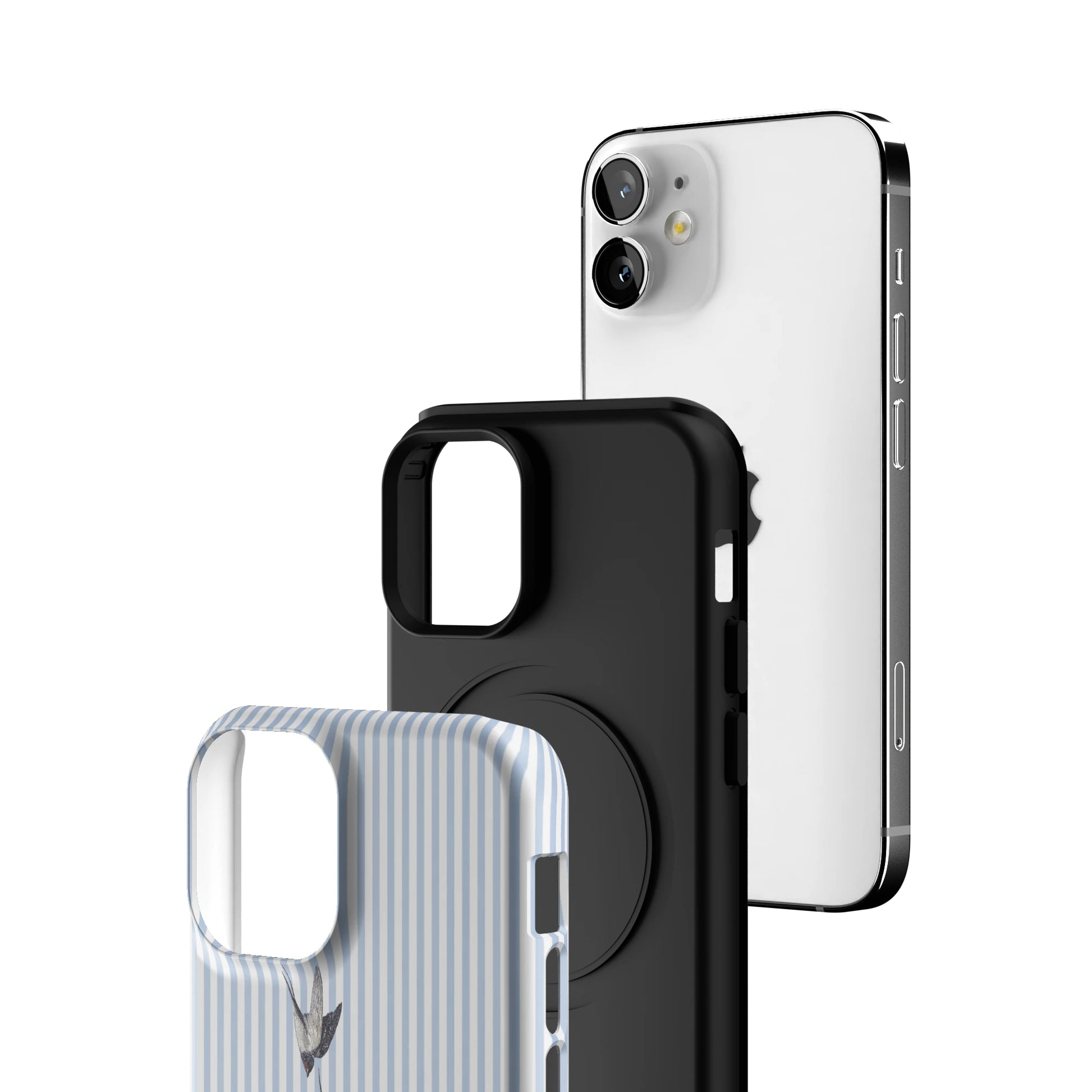 Iphone_12_Mini_Air_Plus_3