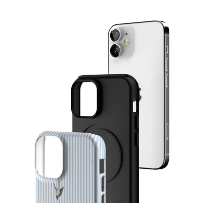 Iphone_12_Mini_Air_Plus_3