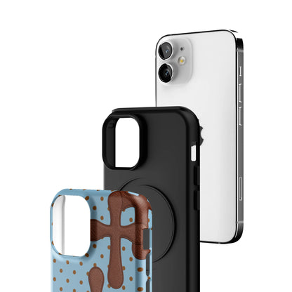 Iphone_12_Mini_Air_Plus_3