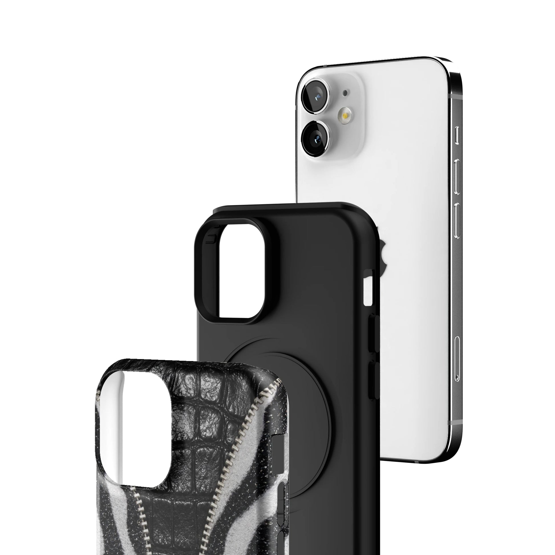 Iphone_12_Mini_Air_Plus_3