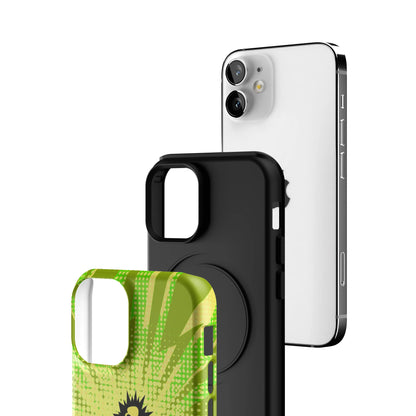 Iphone_12_Mini_Air_Plus_3