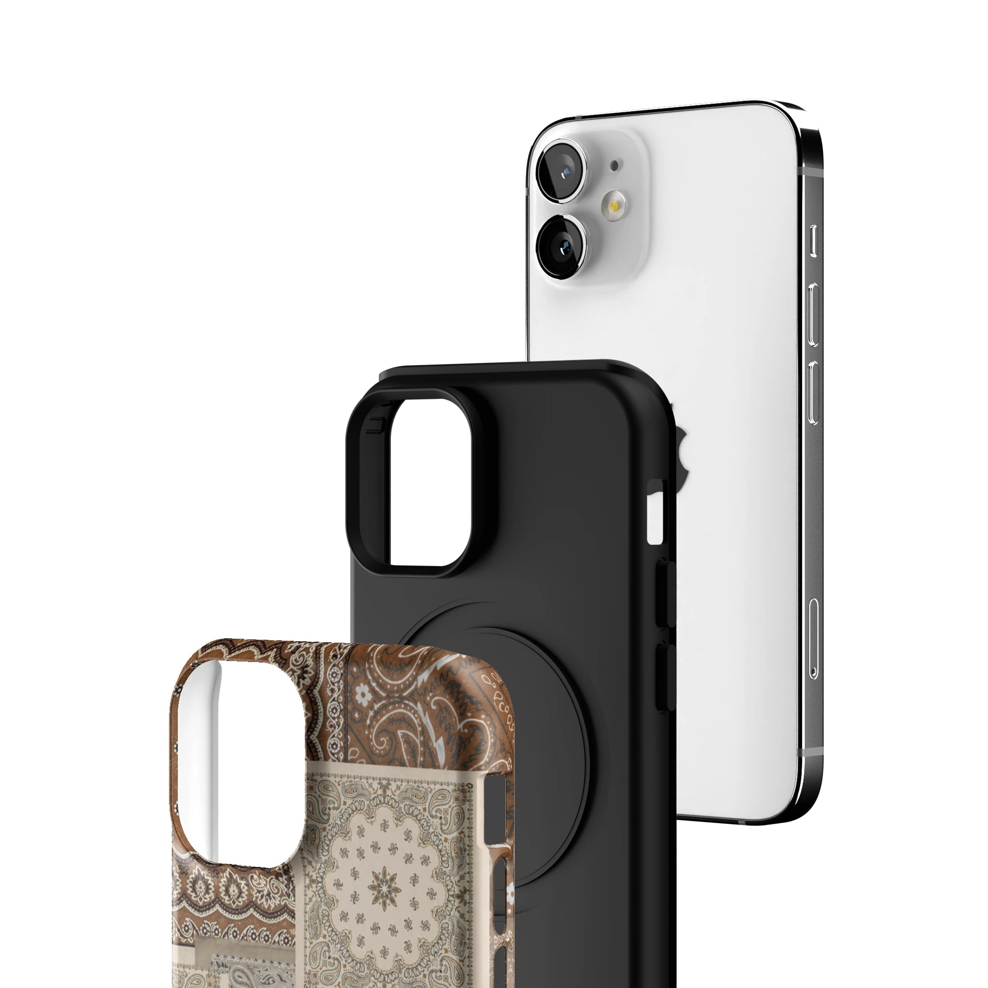 Iphone_12_Mini_Air_Plus_3