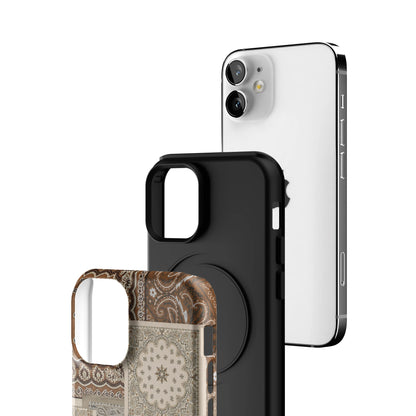 Iphone_12_Mini_Air_Plus_3