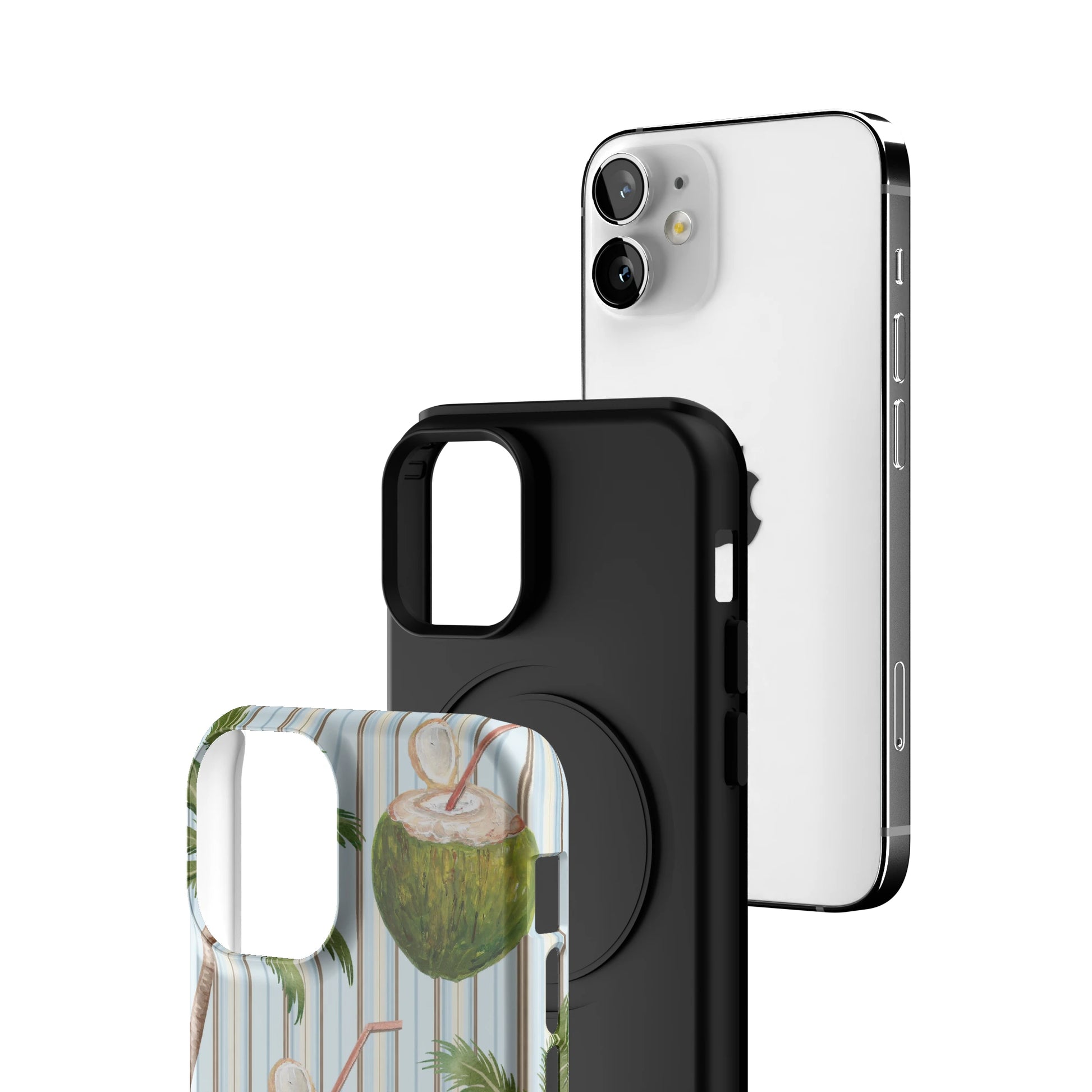 Iphone_12_Mini_Air_Plus_3