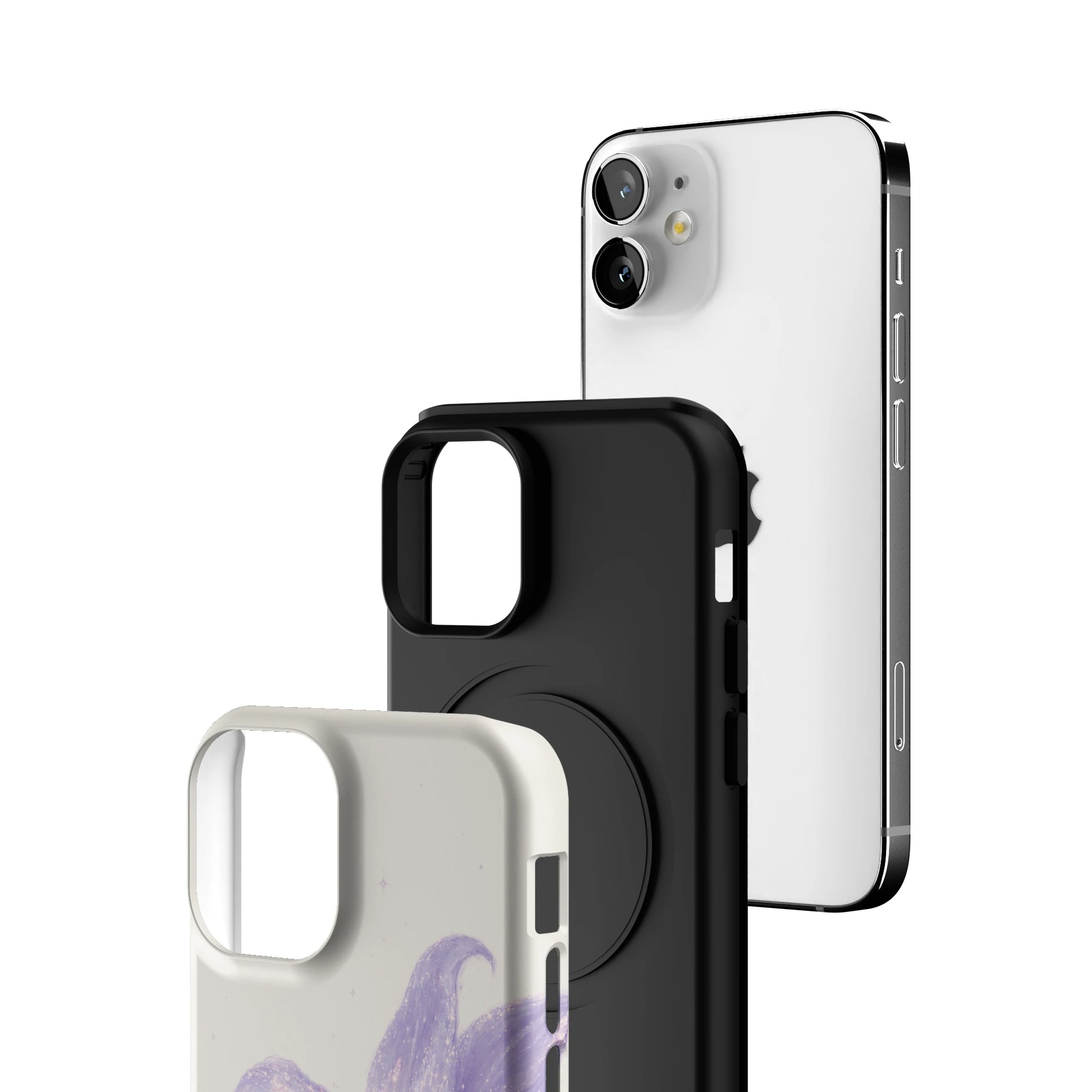 Iphone_12_Mini_Air_Plus_3