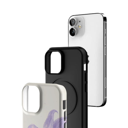 Iphone_12_Mini_Air_Plus_3
