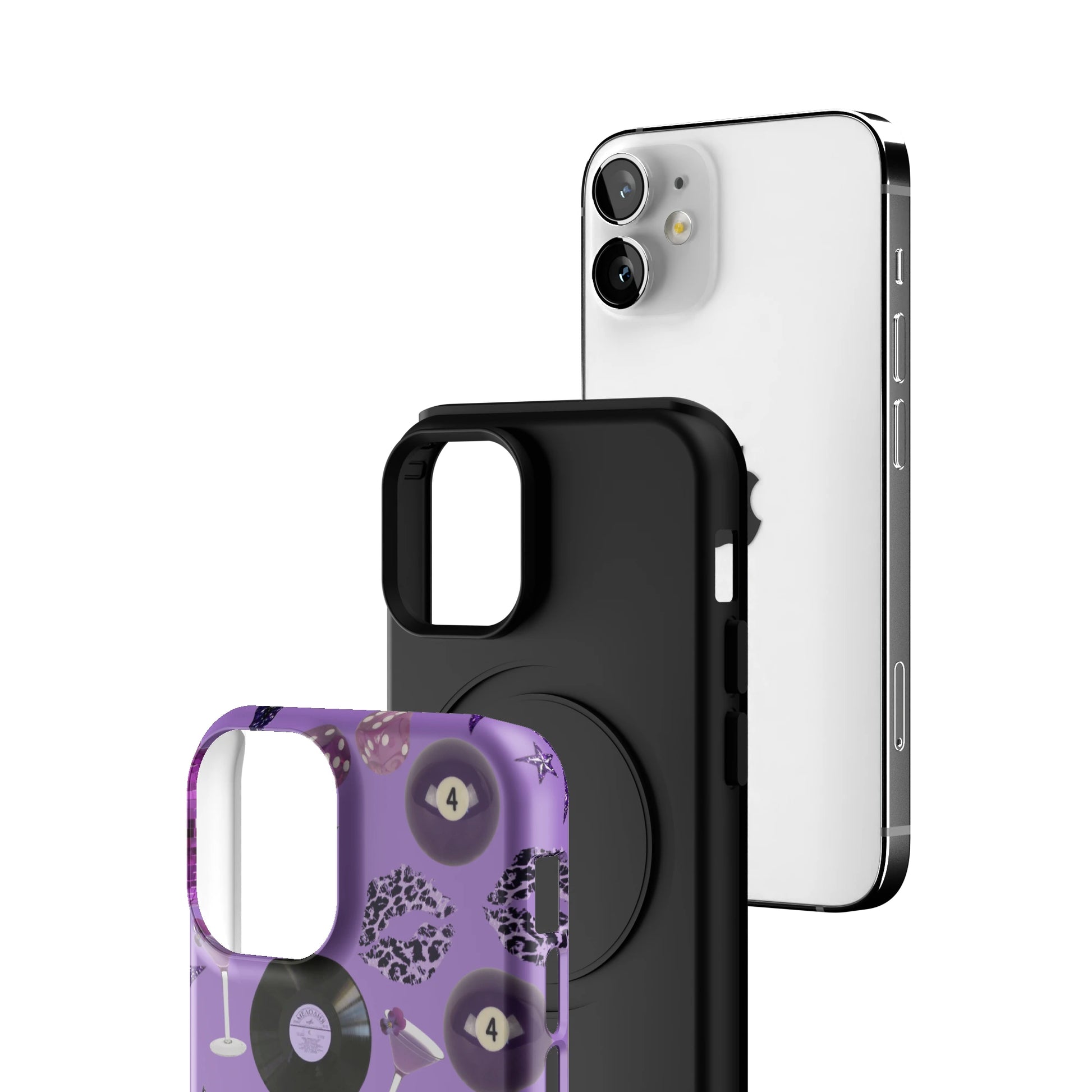 Iphone_12_Mini_Air_Plus_3
