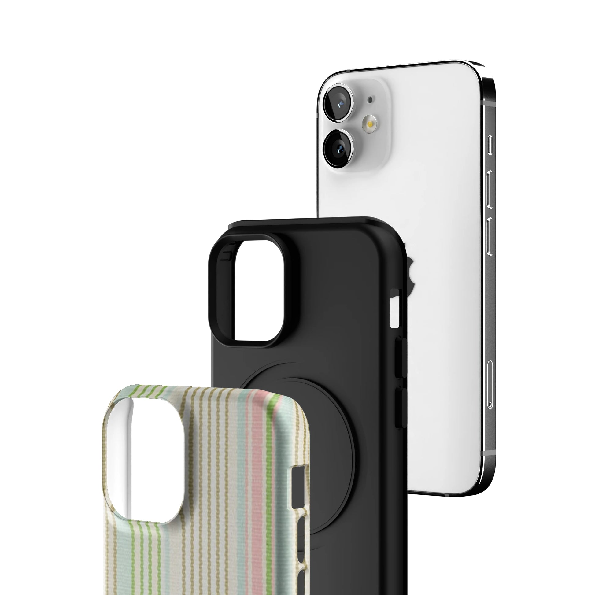 Iphone_12_Mini_Air_Plus_3