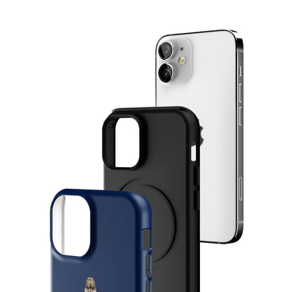 Iphone_12_Mini_Air_Plus_3