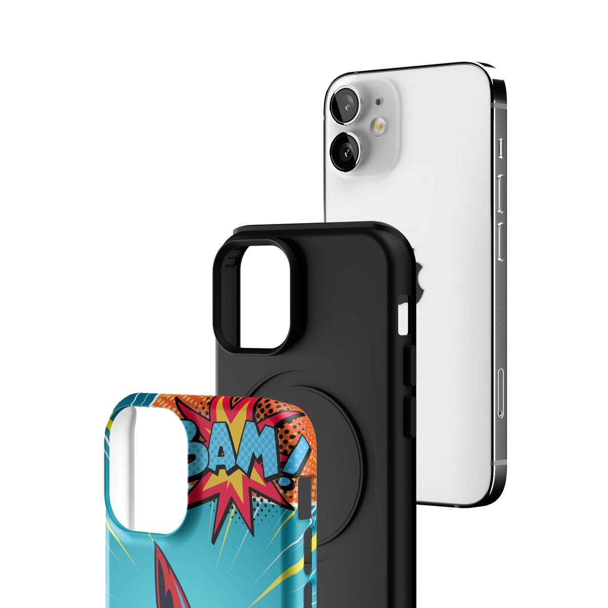Iphone_12_Mini_Air_Plus_3