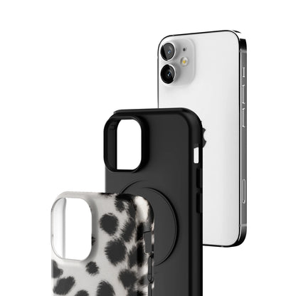 Iphone_12_Mini_Air_Plus_3