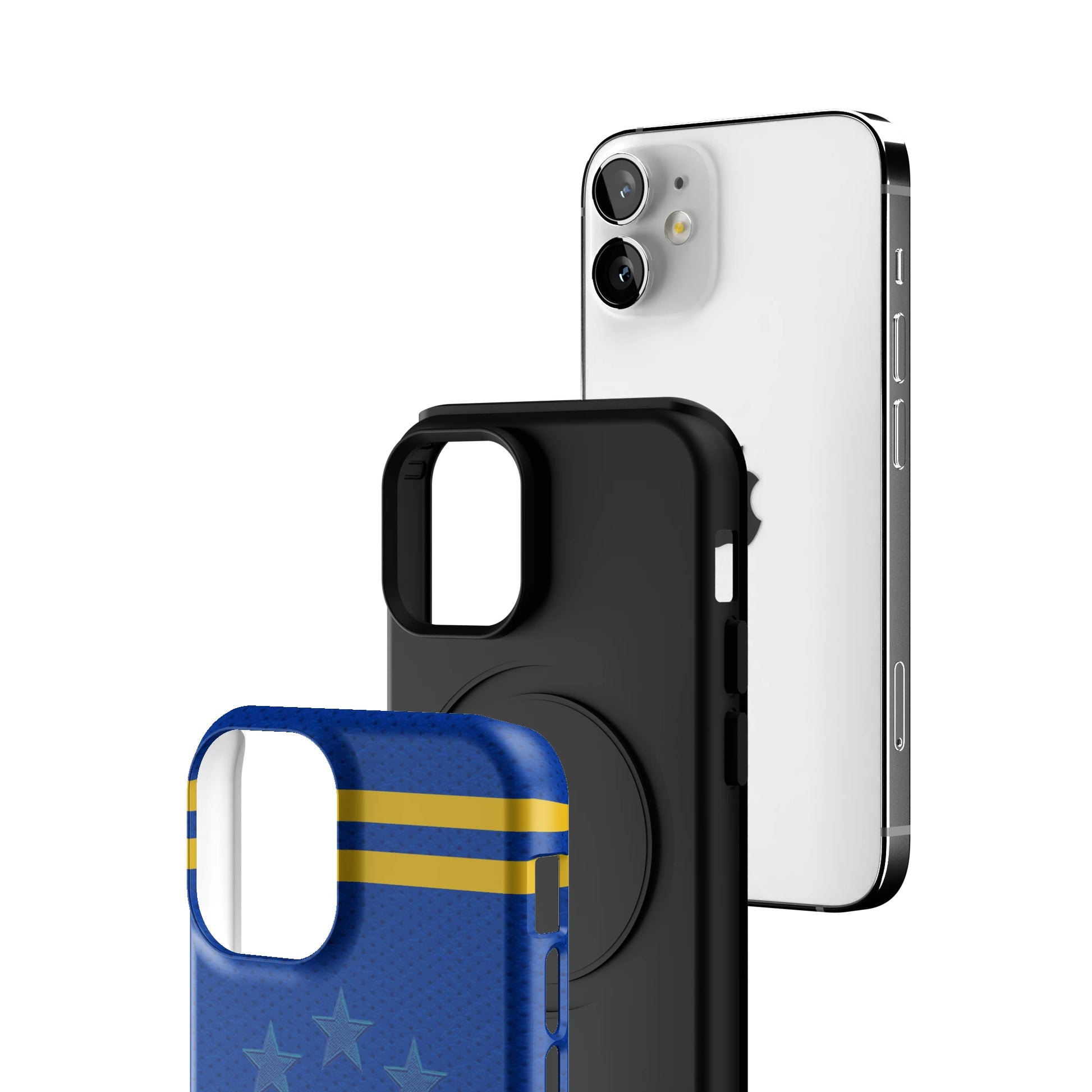 Iphone_12_Mini_Air_Plus_3