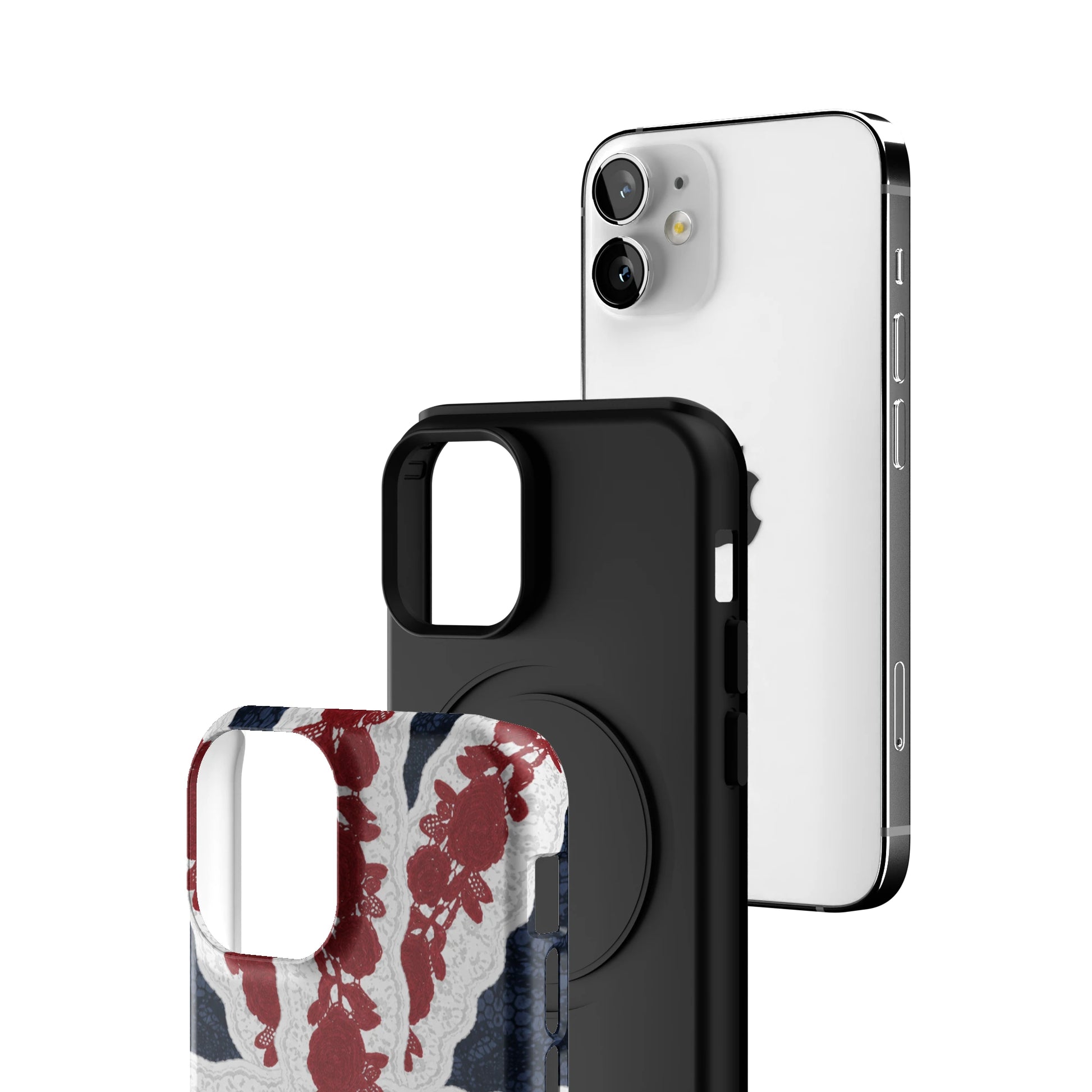 Iphone_12_Mini_Air_Plus_3