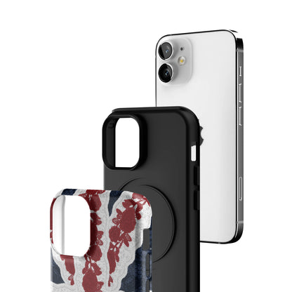 Iphone_12_Mini_Air_Plus_3