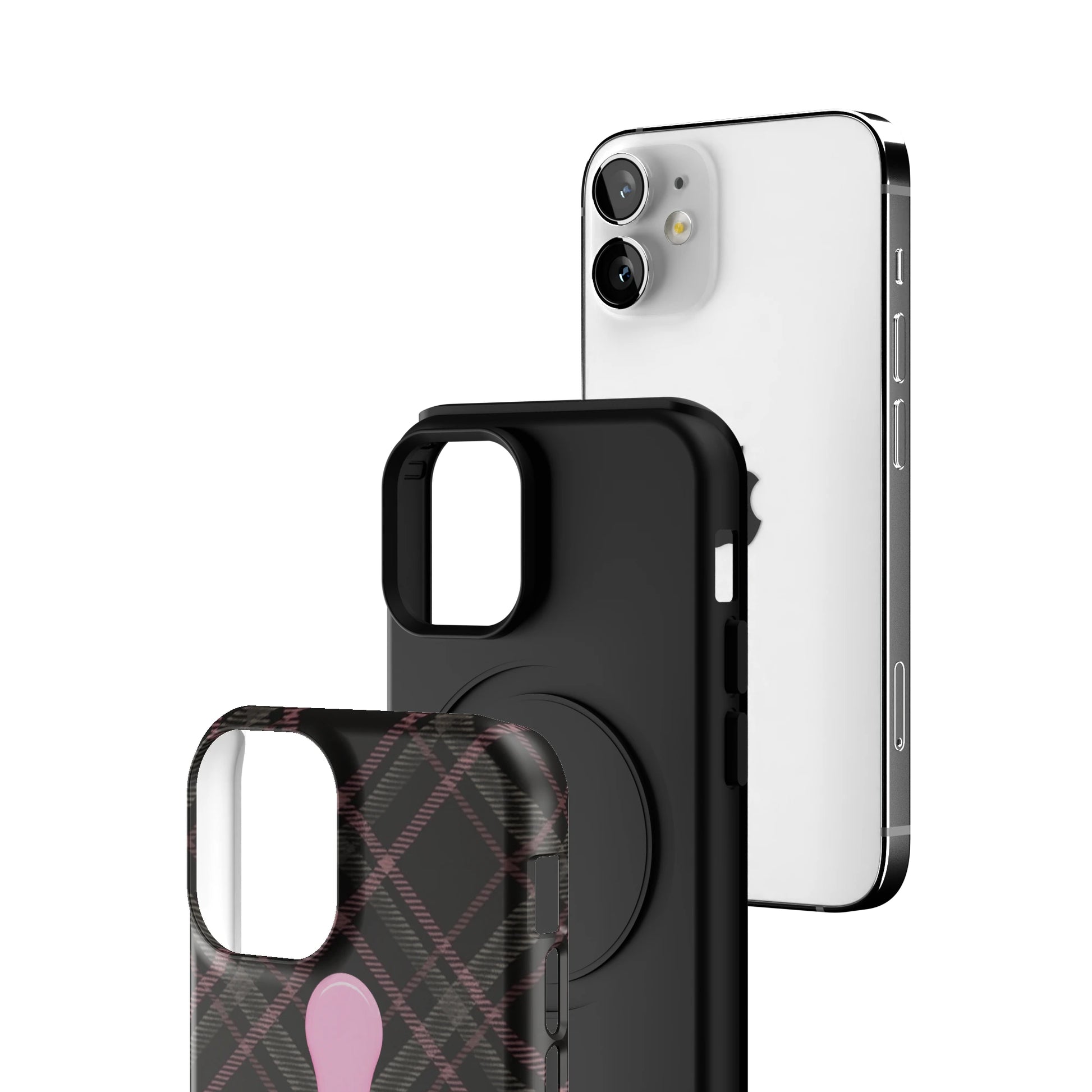 Iphone_12_Mini_Air_Plus_3