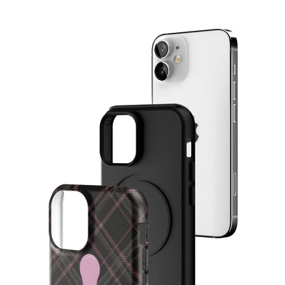 Iphone_12_Mini_Air_Plus_3