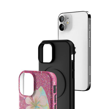 Iphone_12_Mini_Air_Plus_3