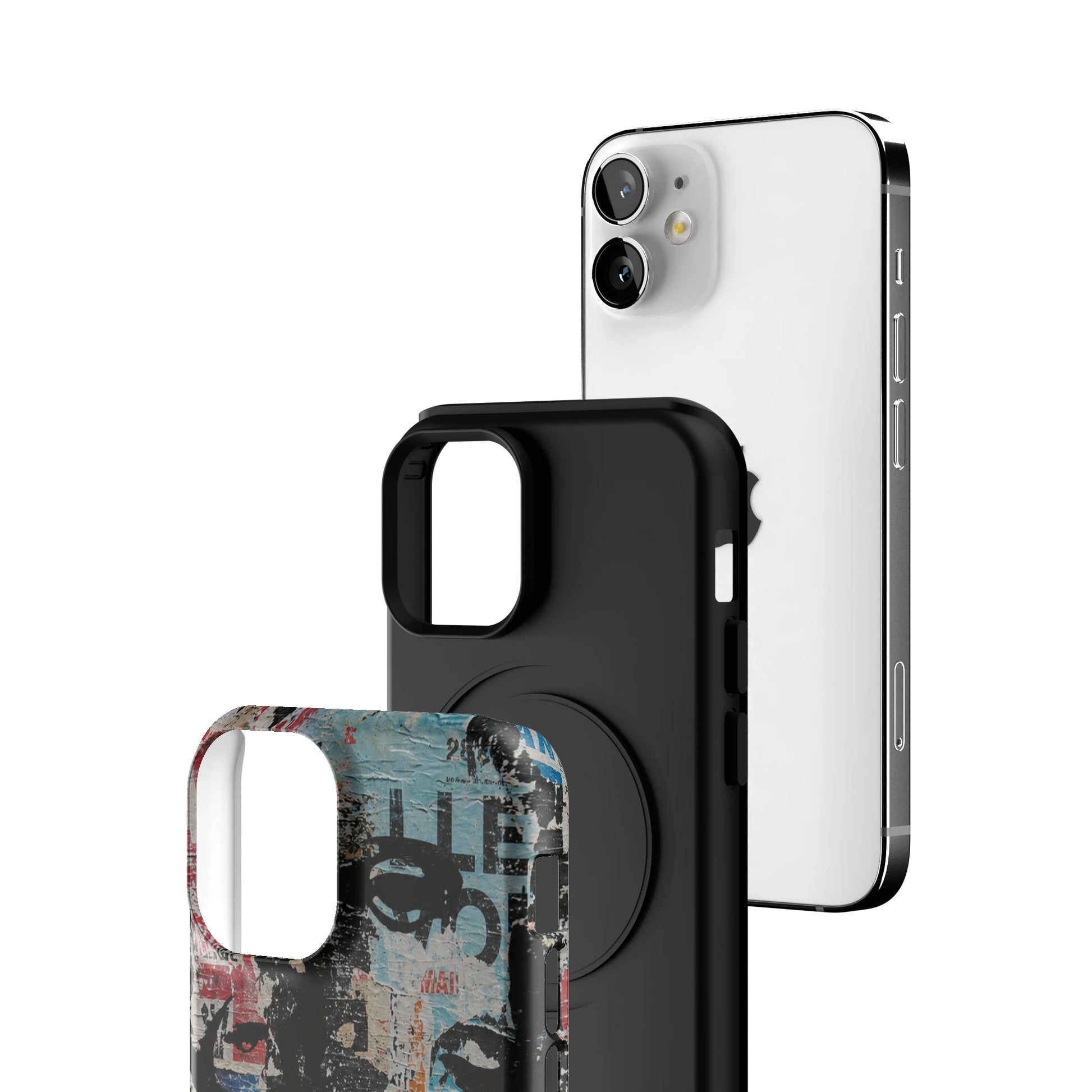 Iphone_12_Mini_Air_Plus_3