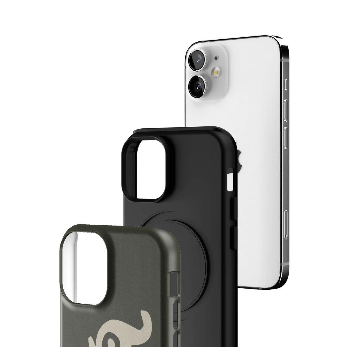 Iphone_12_Mini_Air_Plus_3