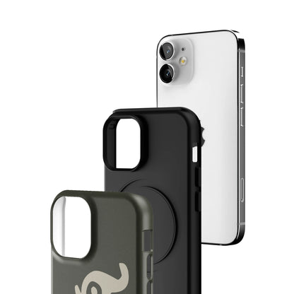 Iphone_12_Mini_Air_Plus_3