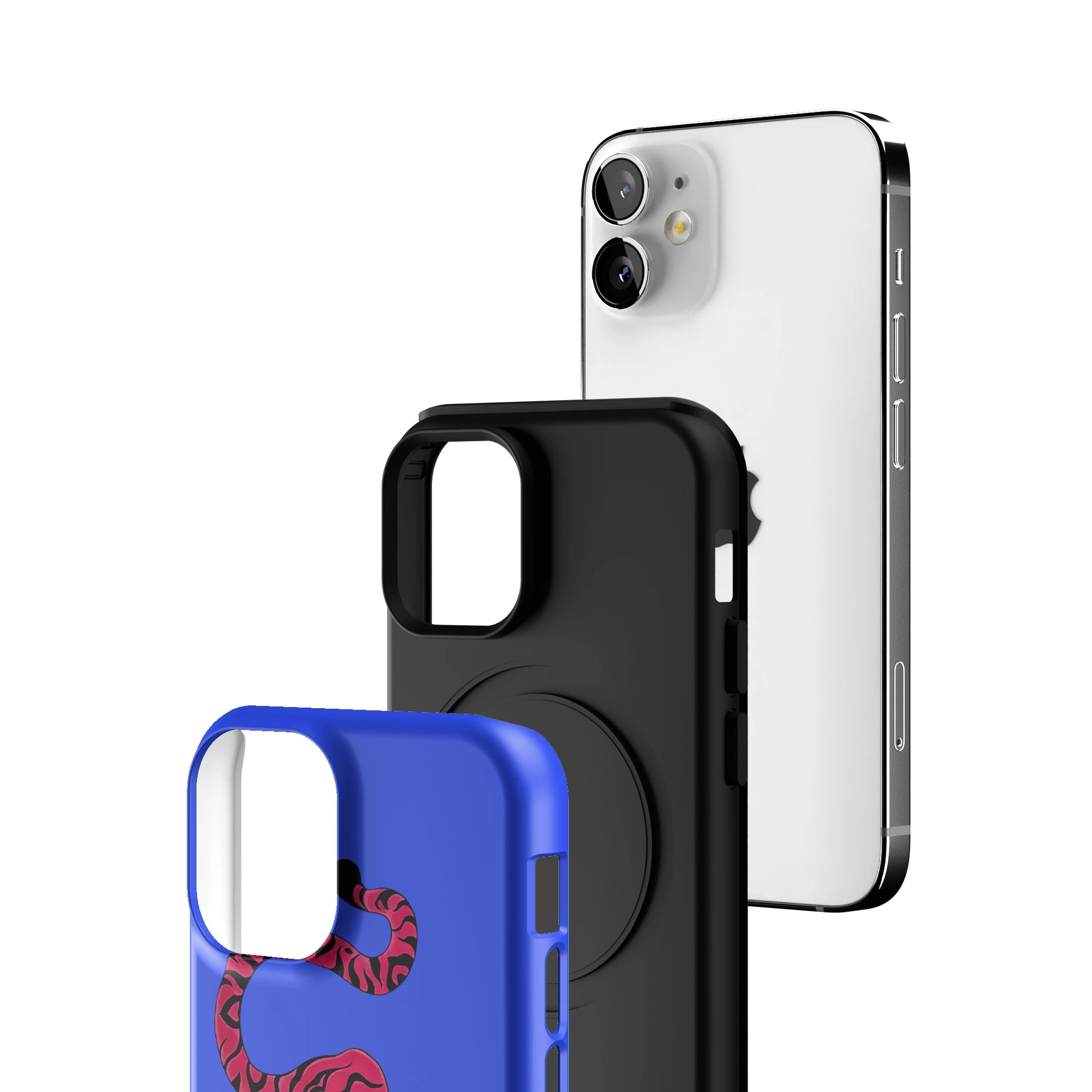 Iphone_12_Mini_Air_Plus_3