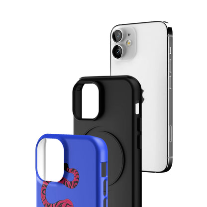 Iphone_12_Mini_Air_Plus_3