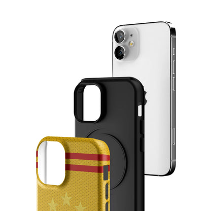 Iphone_12_Mini_Air_Plus_3
