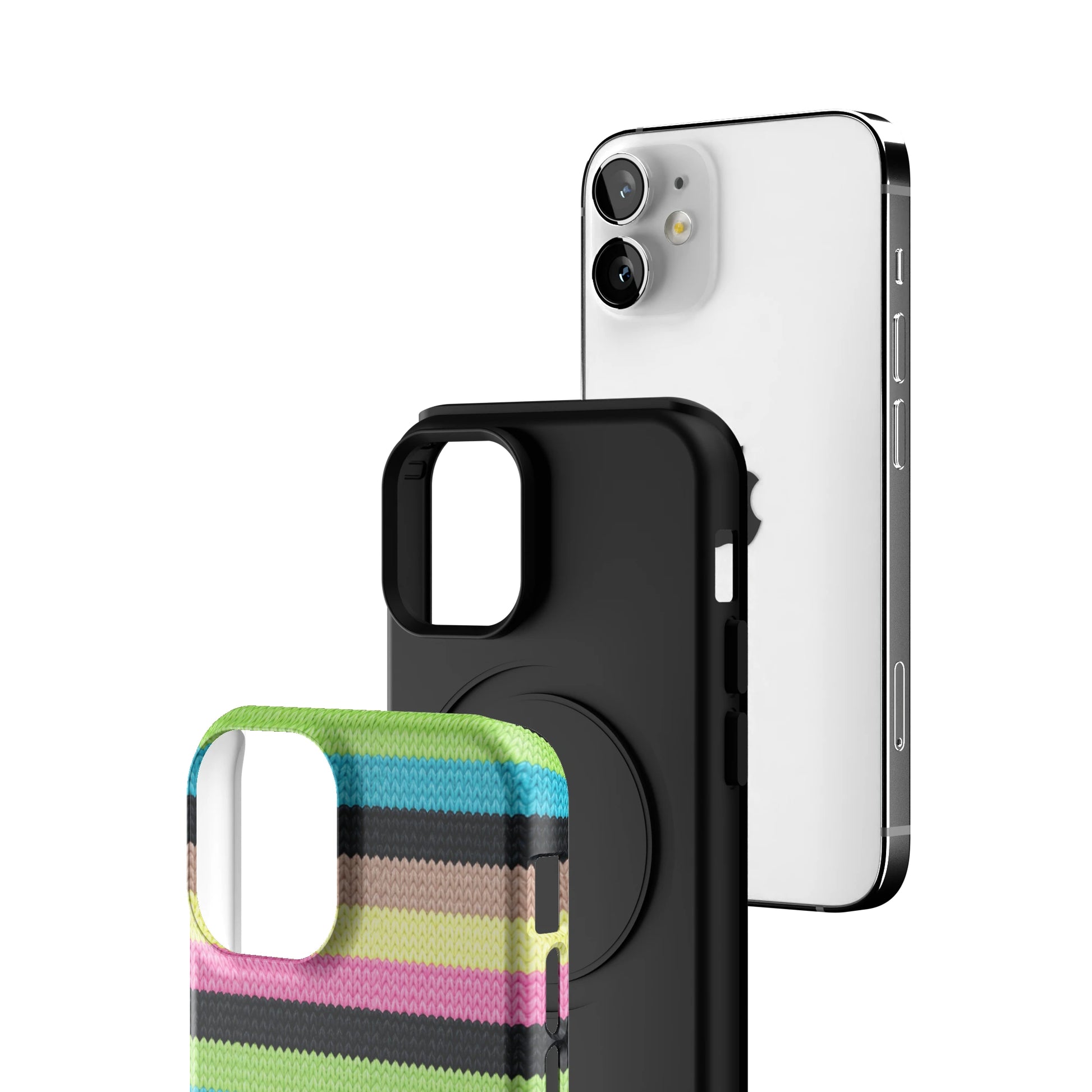 Iphone_12_Mini_Air_Plus_3
