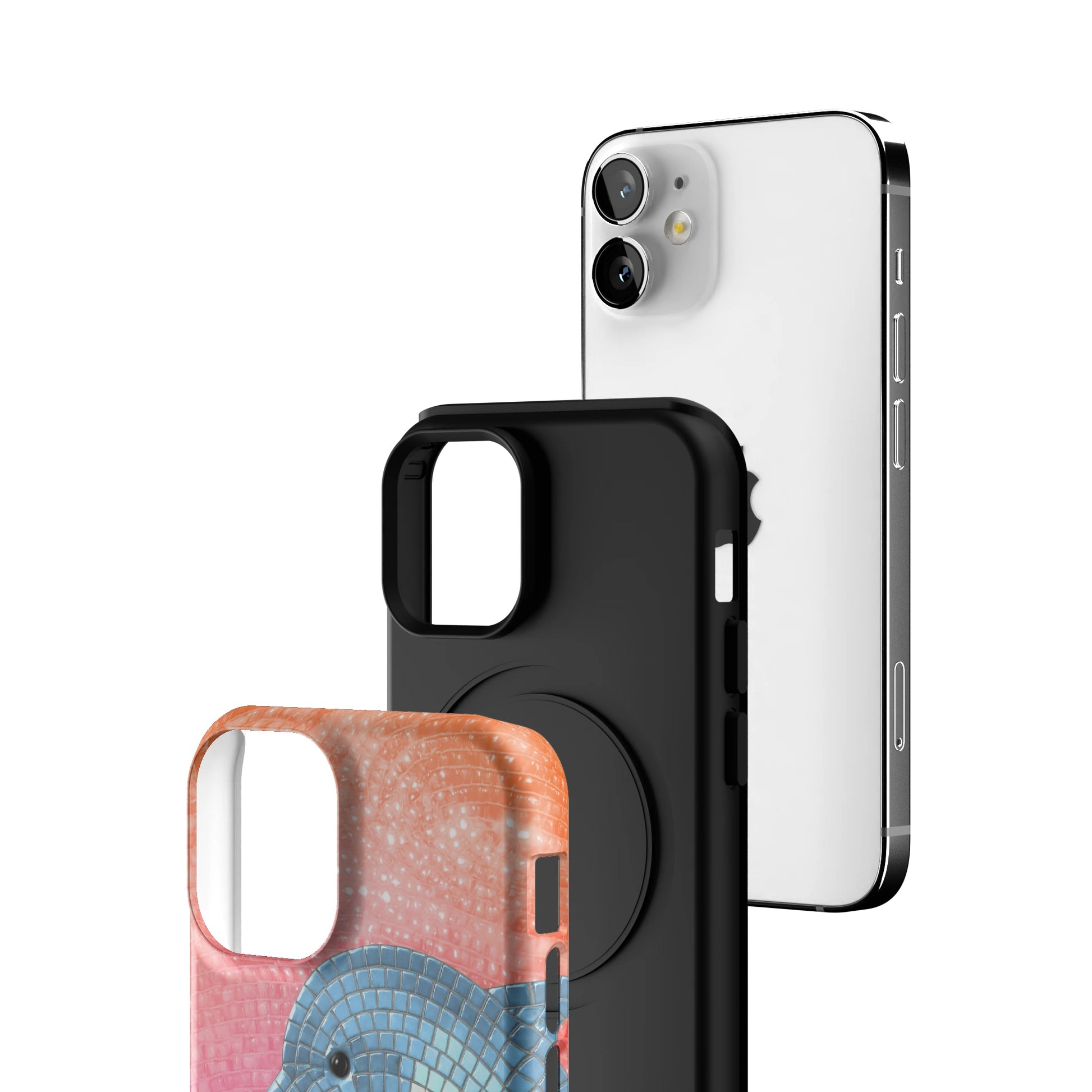 Iphone_12_Mini_Air_Plus_3