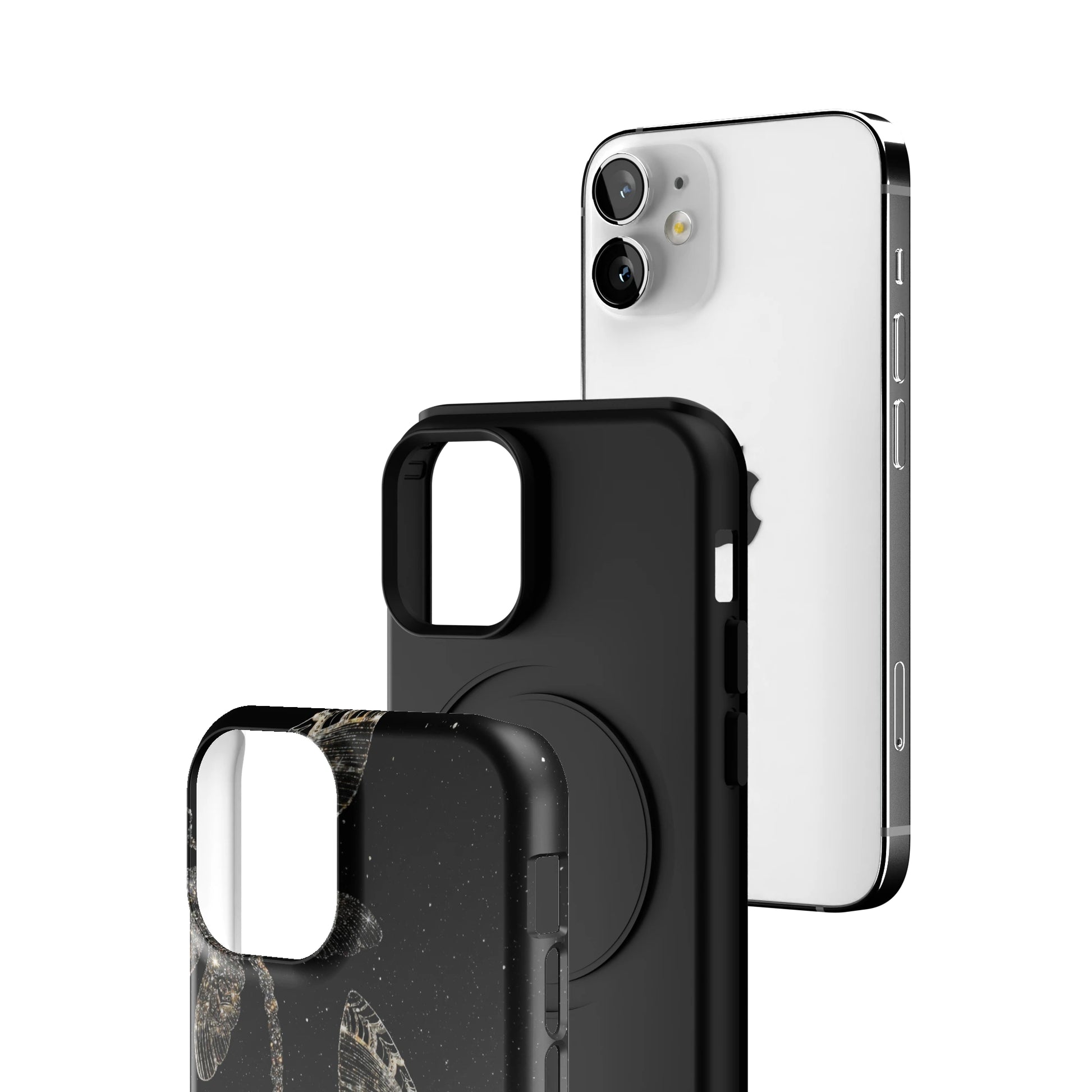 Iphone_12_Mini_Air_Plus_3