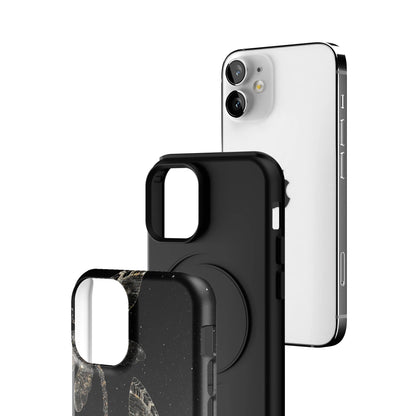 Iphone_12_Mini_Air_Plus_3