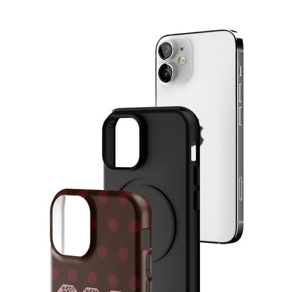 Iphone_12_Mini_Air_Plus_3